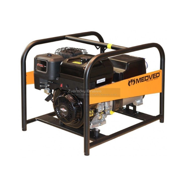 ARCTOS 9000 B CCL