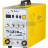 Invertor TIG 200 M