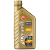 MOL Dynamic Star PC 5W-30