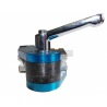 Magnetický uholník ADJUST-2S