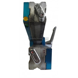 Magnetický uholník ADJUST-2S