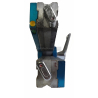 Magnetický uholník ADJUST-2S