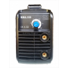 Invertor MMA 160 Smart Welder
