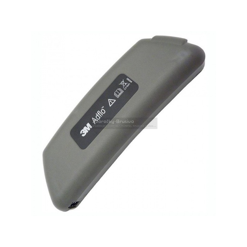 Li-ion bateria pre Adflo / Promo sada