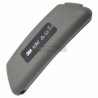 Li-ion bateria pre Adflo / Promo sada