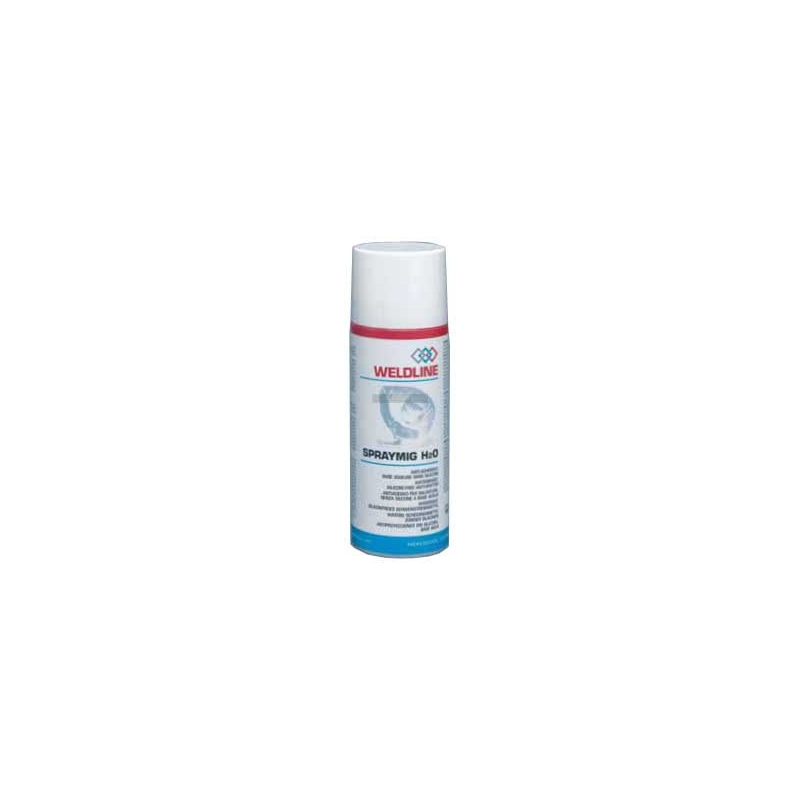 SPRAYMIG H2O