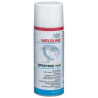 SPRAYMIG H2O