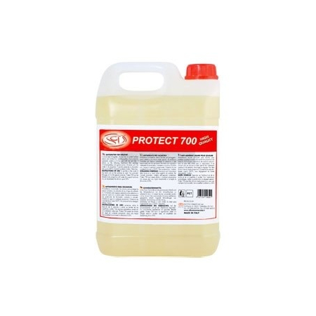 PROTECT 700 - kvapalina...