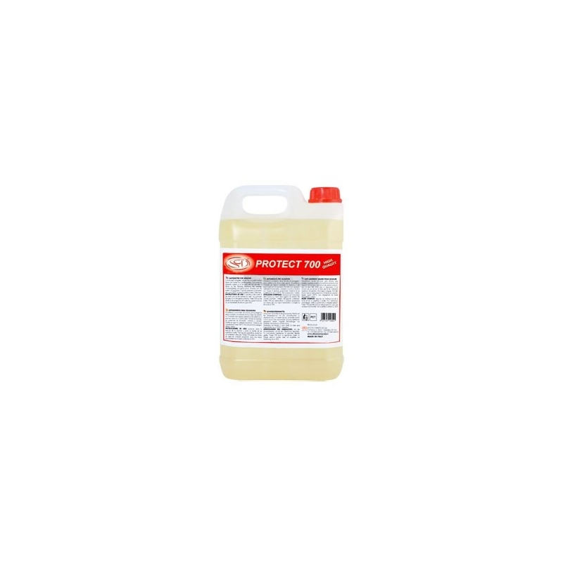 PROTECT 700 - kvapalina proti roztreku