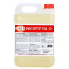 PROTECT 700 - kvapalina proti roztreku
