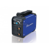 Invertor MMA 200 Smart Welder