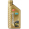 MOL Dynamic Transit 10W-40