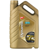 MOL Dynamic Transit 10W-40