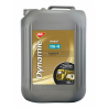 MOL Dynamic Transit 10W-40
