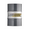 MOL Dynamic Transit 10W-40
