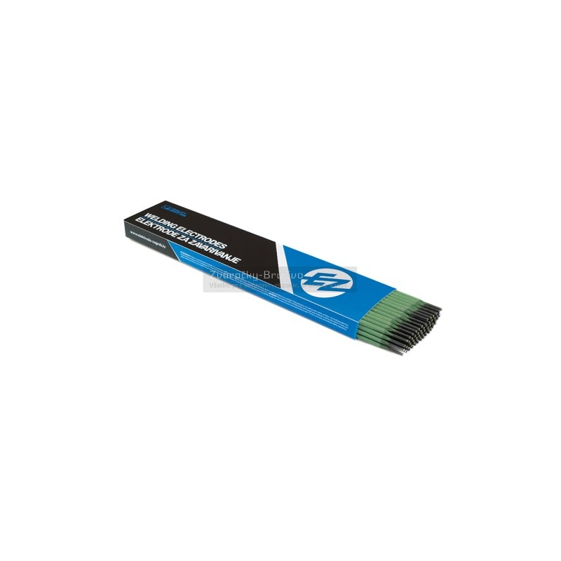 Elektróda EZ KROM 30 R