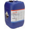Odmasťovač CLEANOX DEGREASER
