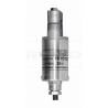 Ohrev plynu 42 V / 24 V