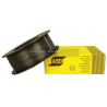 Samoochranný trubičkový drôt ESAB CORESHIELD 15 pr. 0,8mm, 4,5 kg