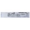 Elektróda SUPRANOX 316L