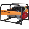 ARCTOS 8000 H CCL - S
