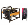 ARCTOS 8000 B CCL - S