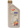 Syntetický motorový olej MOL Essence 5W-30