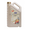 Syntetický motorový olej MOL Essence 5W-30