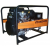 Grizzli 7000 B CCL