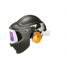 Zváračská kukla 3M™ Speedglas™ 9100 MP