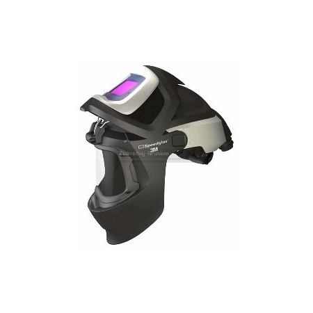 Zváračská kukla 3M™ Speedglas™ 9100 MP
