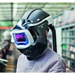 Zváračská kukla 3M™ Speedglas™ 9100 MP