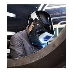 Zváračská kukla 3M™ Speedglas™ 9100 MP