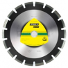 Diamantový rezný kotúč DT 602 A SUPRA