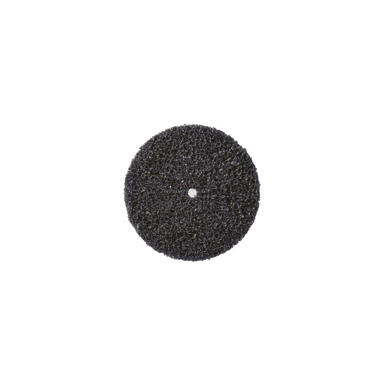 Power Wheel extra coarse PW 2000