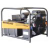 GRIZZLI 25000 V CCL EFI MNoSoo