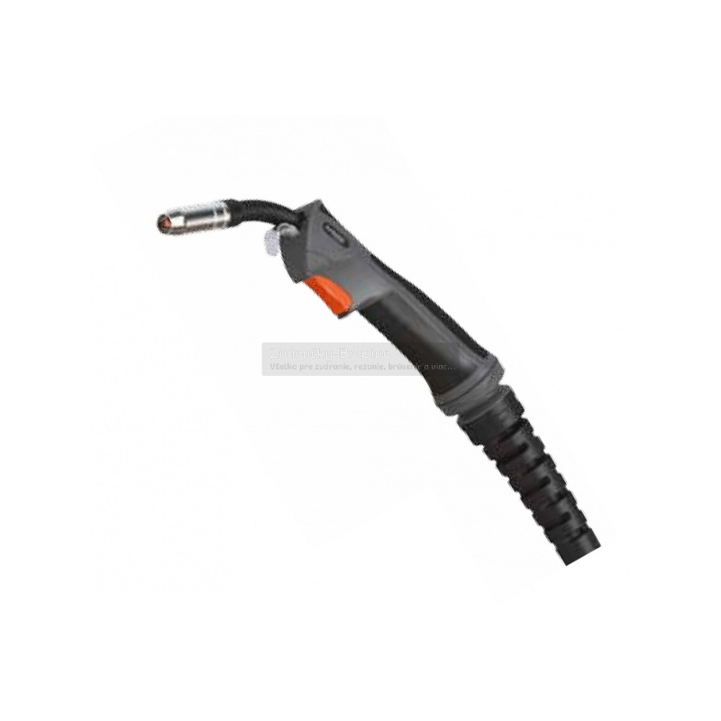 Horák PARKER SGB 150