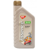 Syntetický motorový olej MOL Essence 5W-40