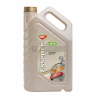 Syntetický motorový olej MOL Essence 5W-40