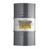Syntetický motorový olej MOL Essence 5W-40