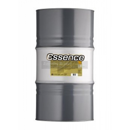 Viacstupňový motorový olej MOL Essence 15W-40