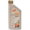 Viacstupňový motorový olej MOL Essence 15W-40