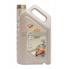 Viacstupňový motorový olej MOL Essence 15W-40