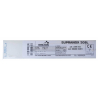 Elektróda SUPRANOX 308L