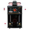 INVERTEC 165SX