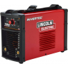 INVERTEC 165SX