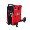 Invertor POWERTEC i320C Advanced