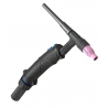 Invertor Alfin 162 T