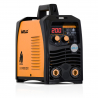 Invertor GORILLA SUPERFORCE 220 LT