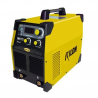 Rilon MMA 315 G s IGBT technológiou.